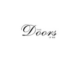 /public/logoimage/1513320040THE DOORS 3.jpg